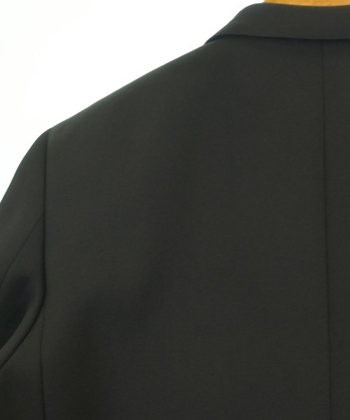 CELINE（セリーヌ）テーラードジャケット 黒 サイズ:50(XL位) メンズ/2200625491032