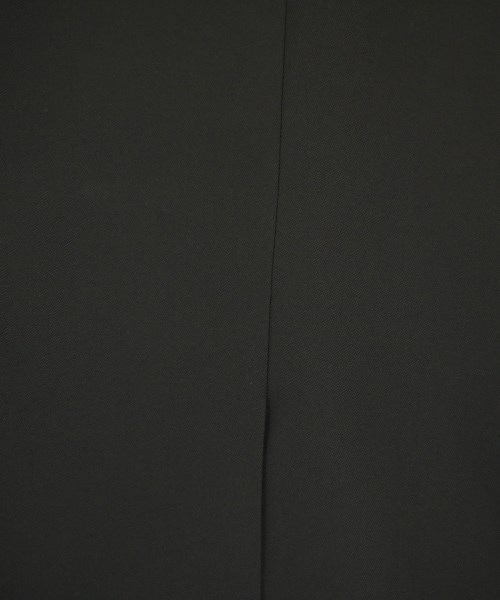 CELINE（セリーヌ）テーラードジャケット 黒 サイズ:50(XL位) メンズ/2200625491032