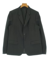 CELINE（セリーヌ）テーラードジャケット 黒 サイズ:50(XL位) メンズ/2200625491032