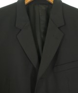 CELINE（セリーヌ）テーラードジャケット 黒 サイズ:50(XL位) メンズ/2200625491032