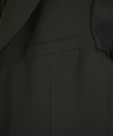 CELINE（セリーヌ）テーラードジャケット 黒 サイズ:50(XL位) メンズ/2200625491032