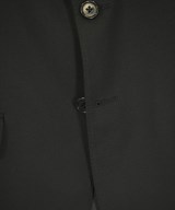 CELINE（セリーヌ）テーラードジャケット 黒 サイズ:50(XL位) メンズ/2200625491032