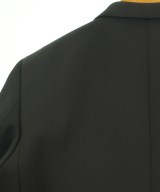 CELINE（セリーヌ）テーラードジャケット 黒 サイズ:50(XL位) メンズ/2200625491032