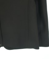 CELINE（セリーヌ）テーラードジャケット 黒 サイズ:50(XL位) メンズ/2200625491032