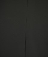 CELINE（セリーヌ）テーラードジャケット 黒 サイズ:50(XL位) メンズ/2200625491032