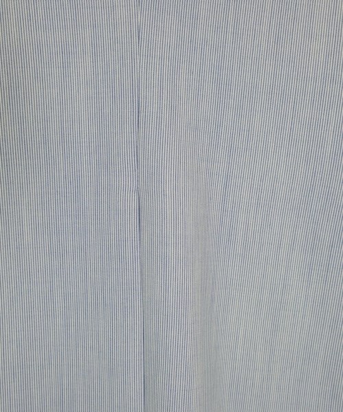 CELINE（セリーヌ）テーラードジャケット 青 サイズ:44(S位) メンズ/2200625491049