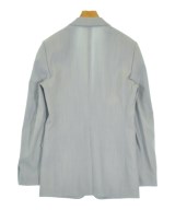 CELINE（セリーヌ）テーラードジャケット 青 サイズ:44(S位) メンズ/2200625491049