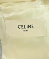 CELINE（セリーヌ）テーラードジャケット 青 サイズ:44(S位) メンズ/2200625491049
