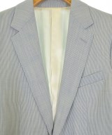 CELINE（セリーヌ）テーラードジャケット 青 サイズ:44(S位) メンズ/2200625491049