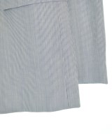 CELINE（セリーヌ）テーラードジャケット 青 サイズ:44(S位) メンズ/2200625491049
