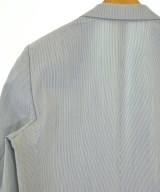 CELINE（セリーヌ）テーラードジャケット 青 サイズ:44(S位) メンズ/2200625491049