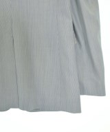 CELINE（セリーヌ）テーラードジャケット 青 サイズ:44(S位) メンズ/2200625491049