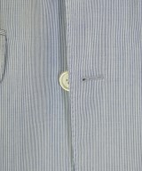 CELINE（セリーヌ）テーラードジャケット 青 サイズ:44(S位) メンズ/2200625491049