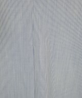 CELINE（セリーヌ）テーラードジャケット 青 サイズ:44(S位) メンズ/2200625491049