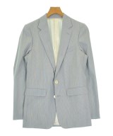 CELINE テーラードジャケット