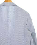 CELINE（セリーヌ）テーラードジャケット 青 サイズ:48(L位) メンズ/2200625491056