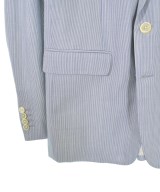 CELINE（セリーヌ）テーラードジャケット 青 サイズ:48(L位) メンズ/2200625491056