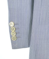 CELINE（セリーヌ）テーラードジャケット 青 サイズ:48(L位) メンズ/2200625491056
