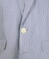 CELINE（セリーヌ）テーラードジャケット 青 サイズ:48(L位) メンズ/2200625491056