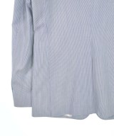 CELINE（セリーヌ）テーラードジャケット 青 サイズ:48(L位) メンズ/2200625491056