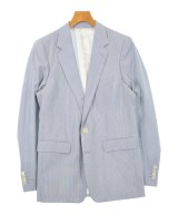 CELINE テーラードジャケット