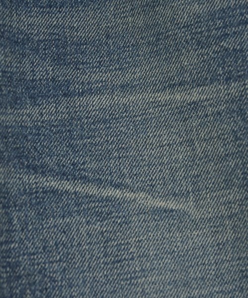 CELINE（セリーヌ）デニムパンツ 青 サイズ:34(XL位) メンズ/2200625491063