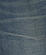 CELINE（セリーヌ）デニムパンツ 青 サイズ:34(XL位) メンズ/2200625491063