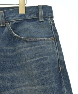 CELINE（セリーヌ）デニムパンツ 青 サイズ:34(XL位) メンズ/2200625491063