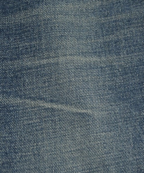 CELINE（セリーヌ）デニムパンツ 青 サイズ:32(L位) メンズ/2200625491070
