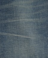 CELINE（セリーヌ）デニムパンツ 青 サイズ:32(L位) メンズ/2200625491070