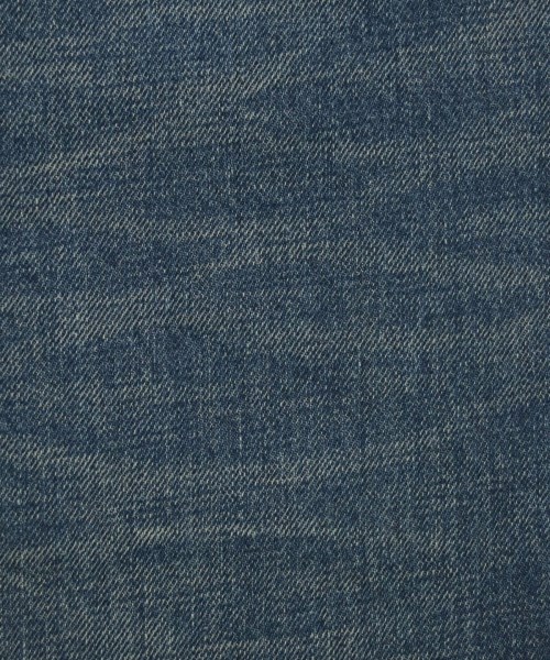 CELINE（セリーヌ）デニムパンツ 青 サイズ:33(L位) メンズ/2200625491087