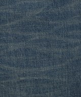 CELINE（セリーヌ）デニムパンツ 青 サイズ:33(L位) メンズ/2200625491087