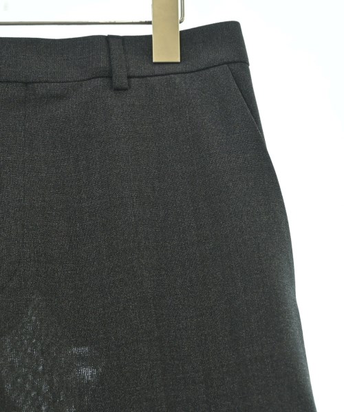 CELINE（セリーヌ）スラックス グレー サイズ:46(M位) メンズ/2200625491094