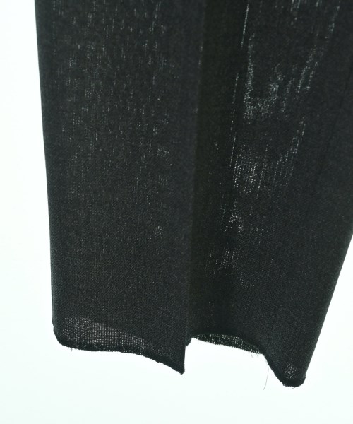 CELINE（セリーヌ）スラックス グレー サイズ:46(M位) メンズ/2200625491094