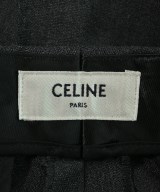 CELINE（セリーヌ）スラックス グレー サイズ:46(M位) メンズ/2200625491094