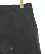 CELINE（セリーヌ）スラックス グレー サイズ:46(M位) メンズ/2200625491094