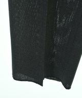 CELINE（セリーヌ）スラックス グレー サイズ:46(M位) メンズ/2200625491094