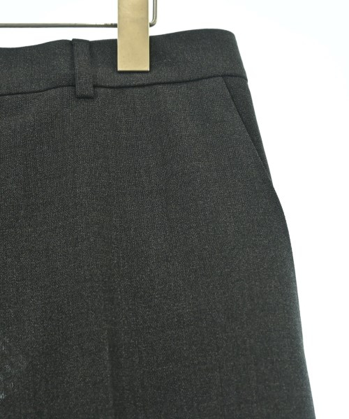 CELINE（セリーヌ）スラックス グレー サイズ:48(L位) メンズ/2200625491100