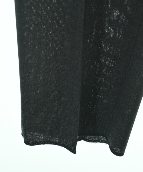 CELINE（セリーヌ）スラックス グレー サイズ:48(L位) メンズ/2200625491100