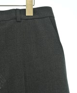 CELINE（セリーヌ）スラックス グレー サイズ:48(L位) メンズ/2200625491100