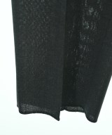 CELINE（セリーヌ）スラックス グレー サイズ:48(L位) メンズ/2200625491100