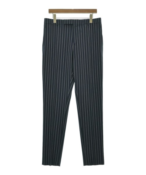 セリーヌ(CELINE)のCELINE スラックス