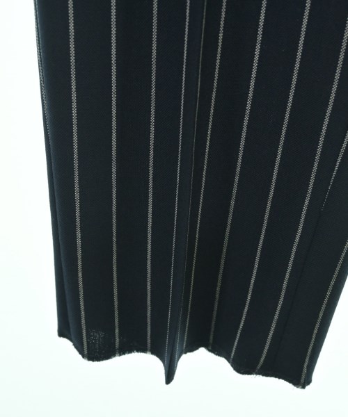 CELINE（セリーヌ）スラックス 紺 サイズ:50(XL位) メンズ/2200625491117