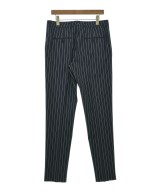 CELINE（セリーヌ）スラックス 紺 サイズ:50(XL位) メンズ/2200625491117