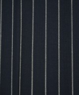 CELINE（セリーヌ）スラックス 紺 サイズ:50(XL位) メンズ/2200625491117