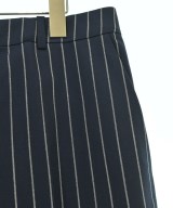 CELINE（セリーヌ）スラックス 紺 サイズ:50(XL位) メンズ/2200625491117