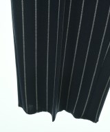 CELINE（セリーヌ）スラックス 紺 サイズ:50(XL位) メンズ/2200625491117