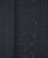 CELINE（セリーヌ）スラックス 紺 サイズ:48(L位) メンズ/2200625491124