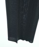 CELINE（セリーヌ）スラックス 紺 サイズ:48(L位) メンズ/2200625491124