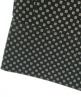 CELINE（セリーヌ）カジュアルシャツ 黒 サイズ:-(XL位) メンズ/2200625491131